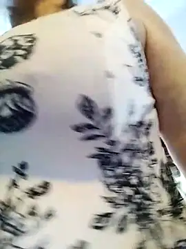 lindaledi2 online show from 03.31.26