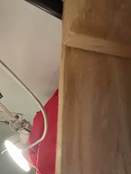 nati72 online show from 03.18.26