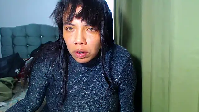 Snapshot of AmaraRoberts420 chatting on 02.22.26 AmaraRoberts420 online show from 02.22.26