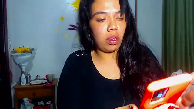 Snapshot of AmaraRoberts420 chatting on 03.09.26 AmaraRoberts420 online show from 03.09.26