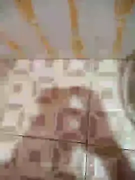 Snapshot of Sanjaymartin29 chatting on 01.14.25 Sanjaymartin29 online show from 01.14.25