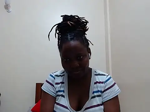 traper 1 online show from 11.02.25