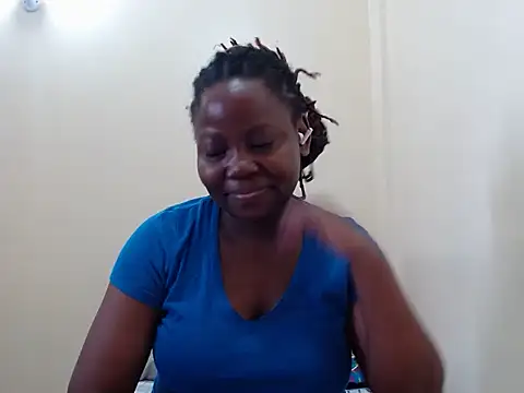 traper 1 online show from 11.25.25