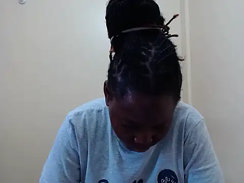 traper 1 online show from 12.15.25