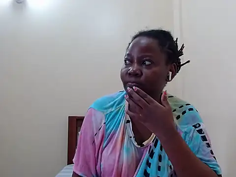 traper 1 online show from 01.11.26