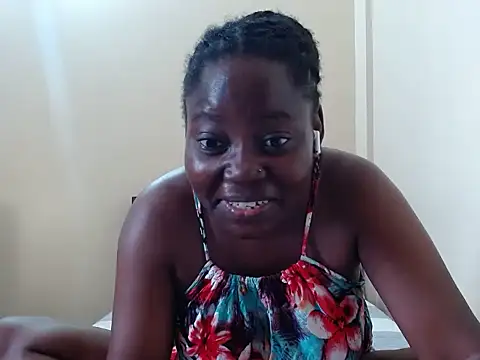 traper 1 online show from 03.12.26