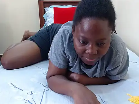 traper 1 online show from 04.09.26