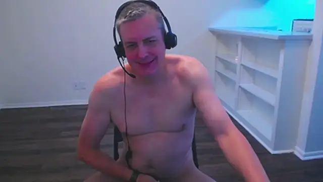 JulioMaximus online show from 11.29.25