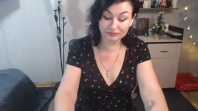 BeatriksS online show from 12.29.24