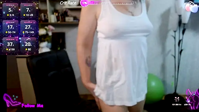 BeatriksS online show from 02.07.25