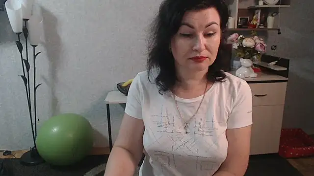 BeatriksS online show from 02.11.25