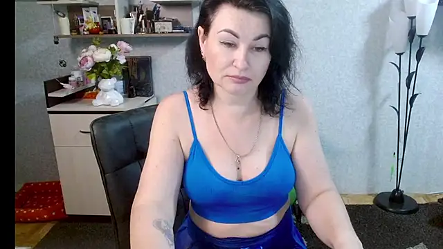 BeatriksS online show from 02.15.25