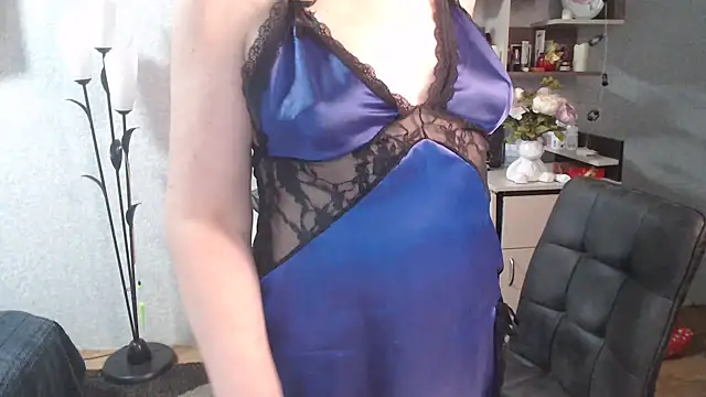 BeatriksS online show from 03.04.25