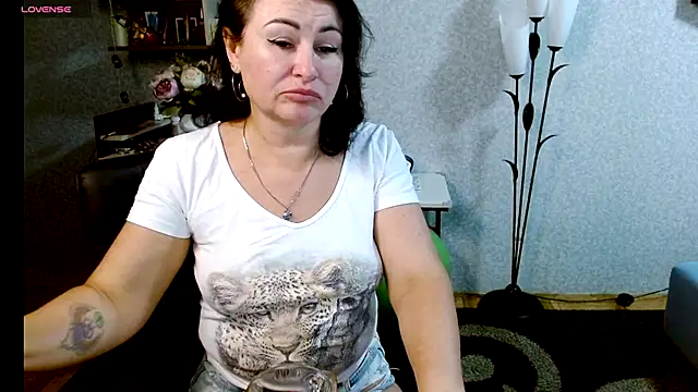 BeatriksS online show from 10.30.25