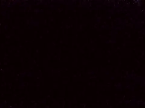 kingfucksass online show from 02.02.26