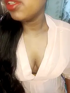 esita 1212 online show from 03.05.25