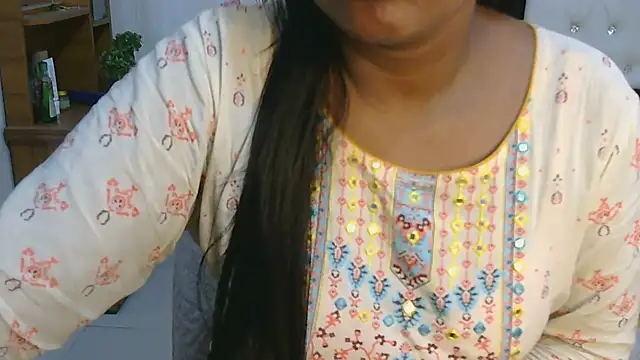 esita 1212 online show from 11.25.25