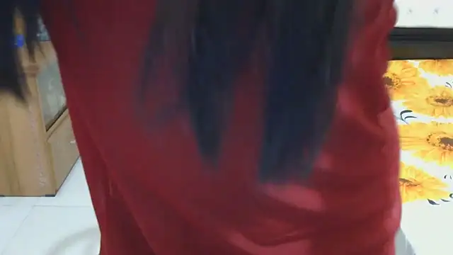 esita 1212 online show from 02.11.26