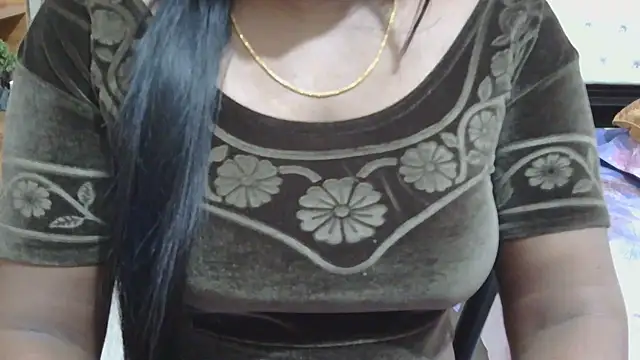 esita 1212 online show from 04.01.26