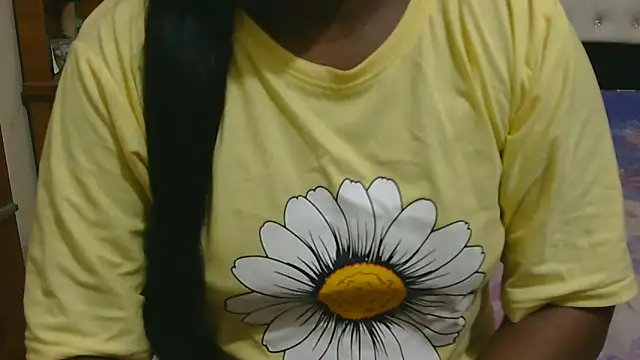 esita 1212 online show from 04.23.26