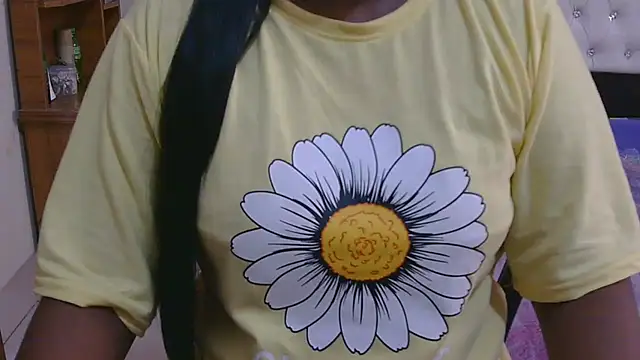 esita 1212 online show from 04.24.26