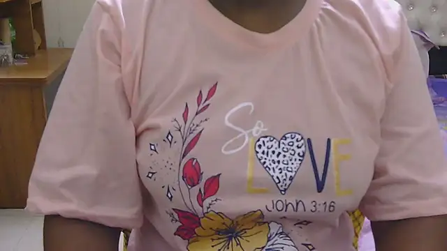 esita 1212 online show from 04.26.26