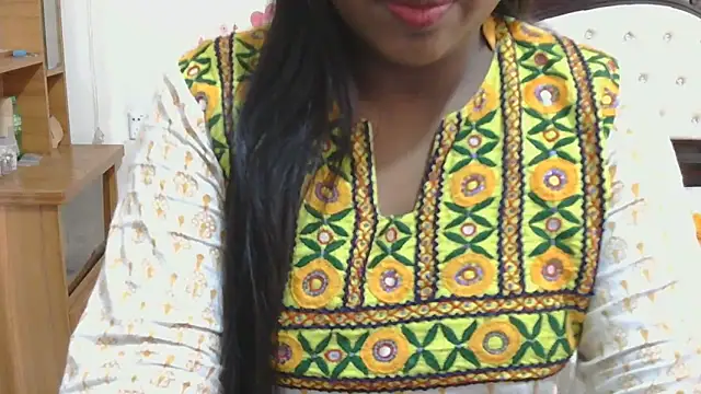Snapshot of esita_1212 chatting on 05.02.26 esita 1212 online show from 05.02.26