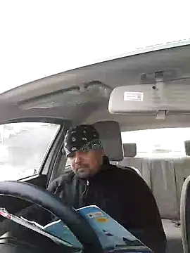 Dick 6inches online show from 01.09.25