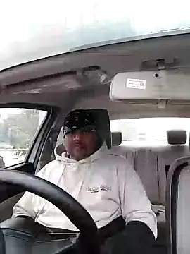 Dick 6inches online show from 01.10.25