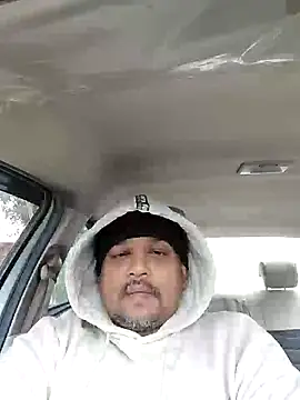 Dick 6inches online show from 01.12.25