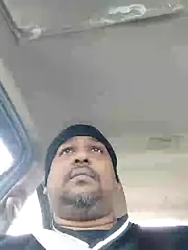 Dick 6inches online show from 01.13.25