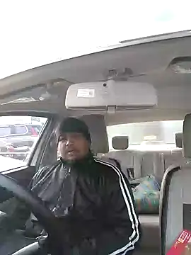 Dick 6inches online show from 01.14.25