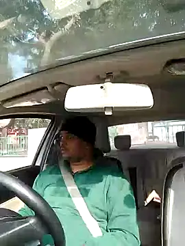 Dick 6inches online show from 01.19.25