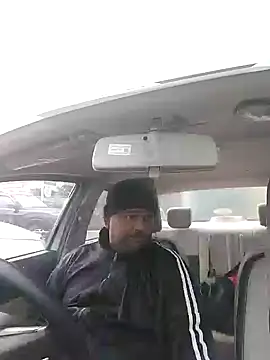 Dick 6inches online show from 02.01.25