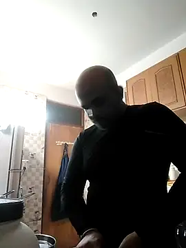 Dick 6inches online show from 02.28.25