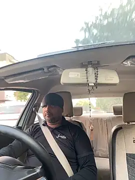 Dick 6inches online show from 09.11.25