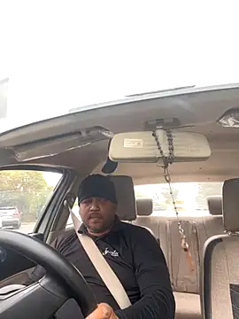 Dick 6inches online show from 10.28.25