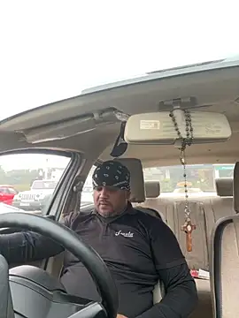 Dick 6inches online show from 10.30.25