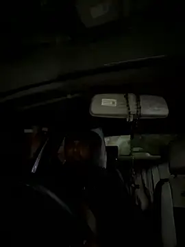 Dick 6inches online show from 11.12.25