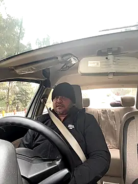 Dick 6inches online show from 01.07.26