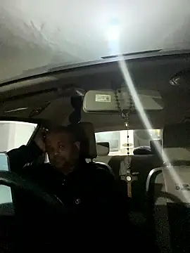 Dick 6inches online show from 01.16.26