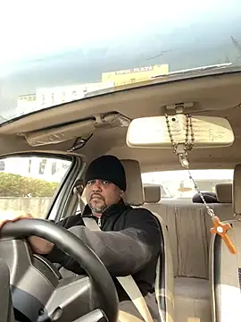 Dick 6inches online show from 01.17.26