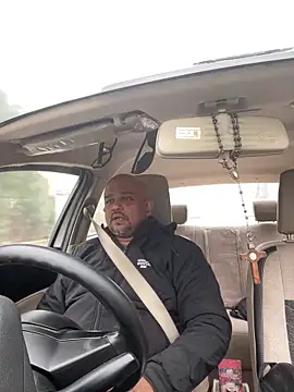 Dick 6inches online show from 02.03.26