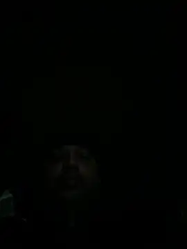 Dick 6inches online show from 03.03.26