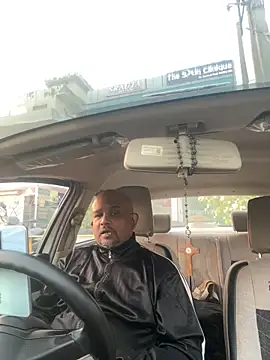 Dick 6inches online show from 03.18.26