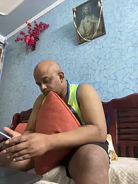 Dick 6inches online show from 03.20.26