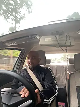 Dick 6inches online show from 03.23.26