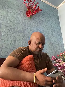 Dick 6inches online show from 03.27.26