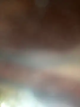 Dick 6inches online show from 03.29.26