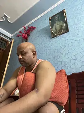 Dick 6inches online show from 03.30.26